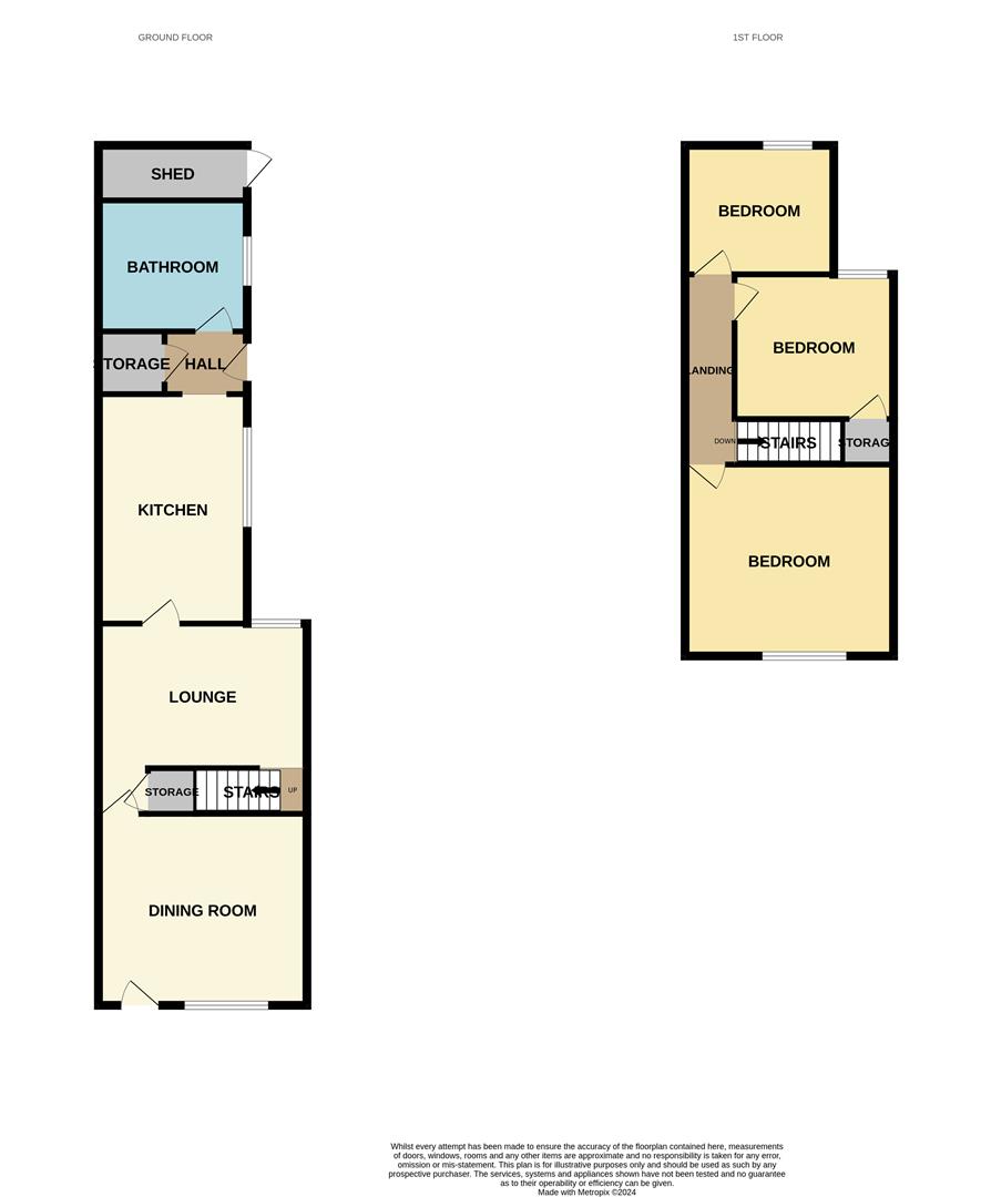 24TurnerStreet-High.jpg